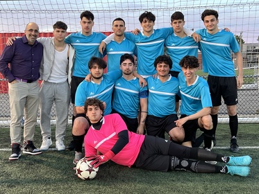 Fc fratelli's